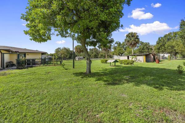 Fort Pierce Gardens, 2525 S Ffa Rd, Fort Pierce, Florida 34945, image 1