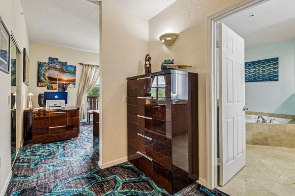 Park Place, 1620 Presidential Way #310, West Palm Beach, Florida 33401, image 1