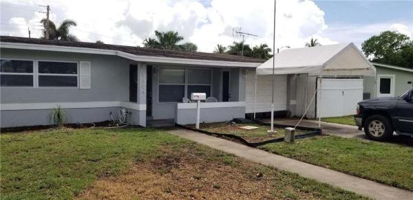 Crestview, 1504 NE 2nd St, Pompano Beach, Florida 33060, image 1