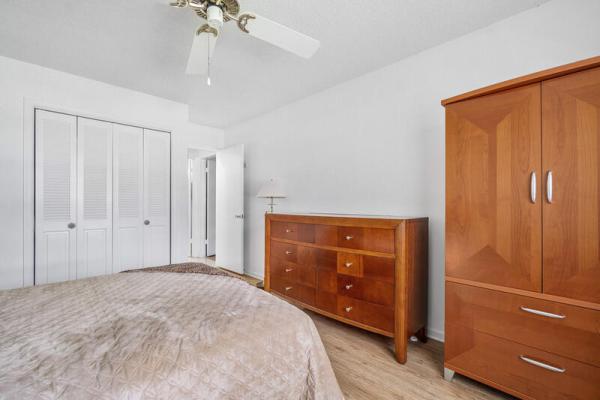 10116 S 44th Ave #328, Boynton Beach, Florida 33436, image 1