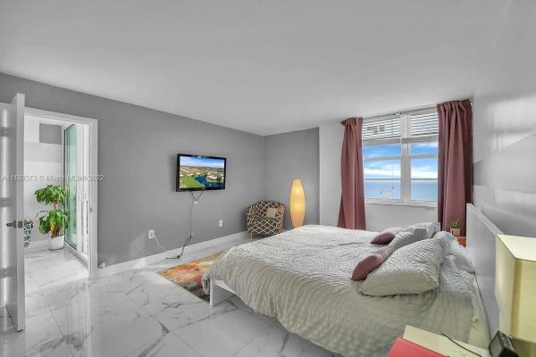 Ocean Park, 6450 Collins Ave #704, Miami Beach, Florida 33141, image 1