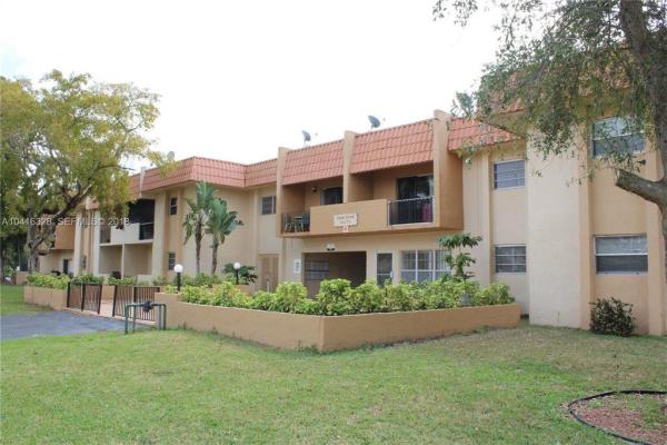 Casa Coral, 10270 NW 35th St #23, Coral Springs, Florida 33065, image 1