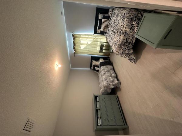 18063 Murcott Blvd, Loxahatchee, Florida 33470, image 1