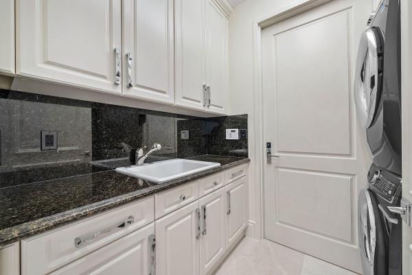 Bellaria, 3000 S Ocean Blvd #402, Palm Beach, Florida 33480, image 1