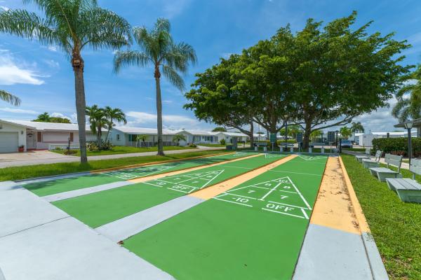 Palm Beach Leisureville, 118 SW 15th Ct, Boynton Beach, Florida 33426, image 1
