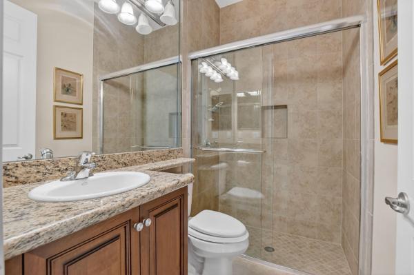 Valencia Cove, 12133 Glacier Bay Dr, Boynton Beach, Florida 33473, image 1