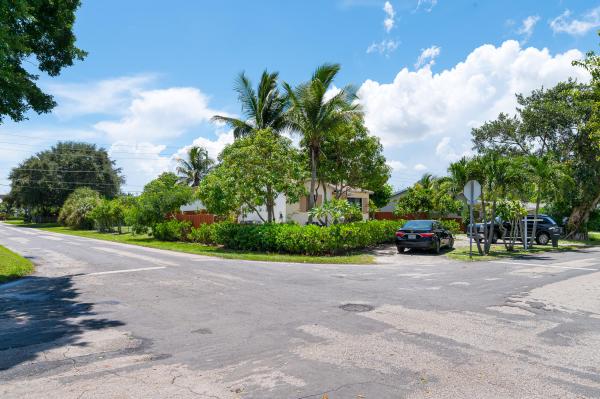 Bowers Park, 146 SE 5th Ave, Boynton Beach, Florida 33435, image 1