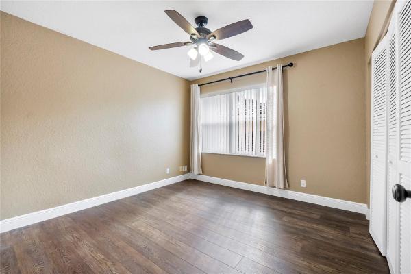 The Shores At Boca Raton, 11353 Sea Grass Cir, Boca Raton, Florida 33498, image 1