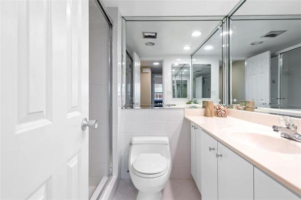 Ocean Summit, 4010 Galt Ocean Dr #312, Fort Lauderdale, Florida 33308, image 1