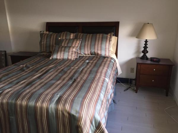 Tradewinds Of Pompano, 1009 N Ocean Blvd #505, Pompano Beach, Florida 33062, image 1
