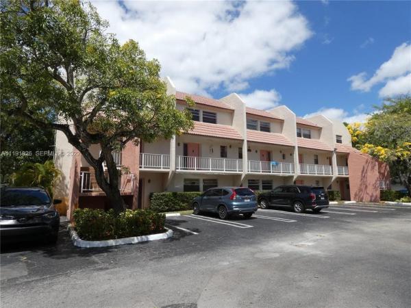 Coral Springs Estates, 3750 NW 115th Way #10-1, Coral Springs, Florida 33065, image 1