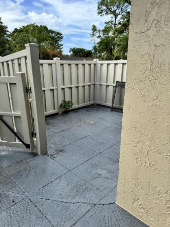 1025 Green Pine Blvd #B, West Palm Beach, Florida 33409, image 1