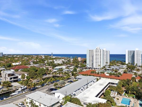 Rio Mar, 3232 Canal Dr #14, Pompano Beach, Florida 33062, image 1