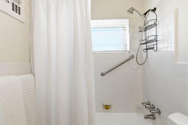 Rio Mar, 3232 Canal Dr #14, Pompano Beach, Florida 33062, image 1
