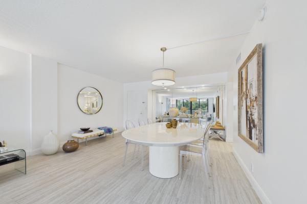La Palma, 2860 S Ocean Blvd #209, Palm Beach, Florida 33480, image 1