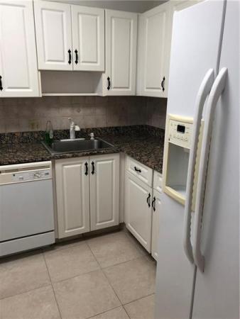 Palm-Aire Country Club 1, 3150 N Palm Aire Dr #407, Pompano Beach, Florida 33069, image 1