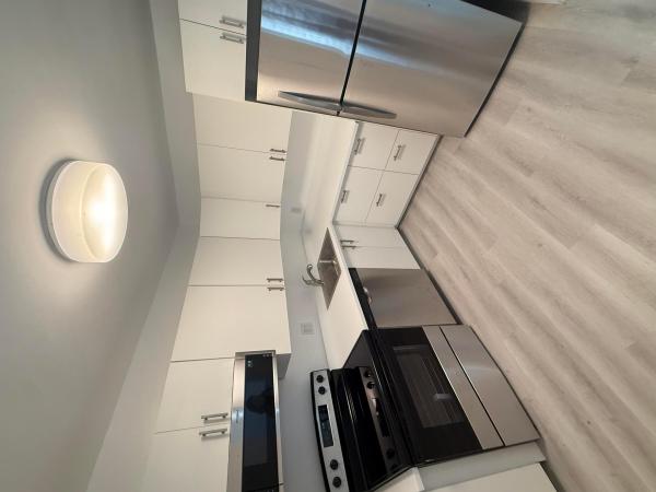 Palm-Aire Country Club 1, 3150 N Palm Aire Dr #407, Pompano Beach, Florida 33069, image 1