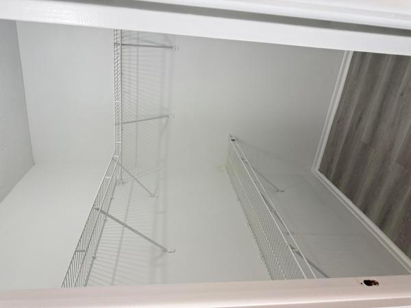 Palm-Aire Country Club 1, 3150 N Palm Aire Dr #407, Pompano Beach, Florida 33069, image 1
