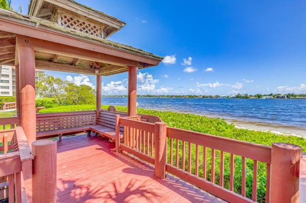 Half Moon Bay, 102 Half Moon Cir #F2, Hypoluxo, Florida 33462, image 1