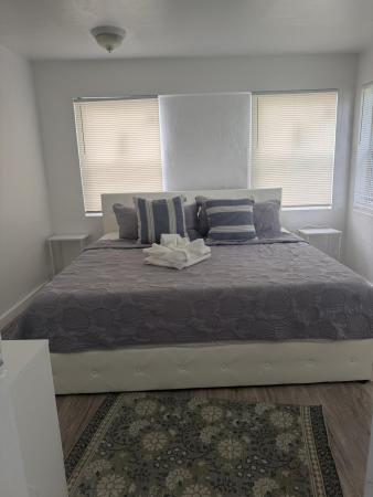 North Miami Estates, 1419 NW 44th St #1, Miami, Florida 33142, image 1