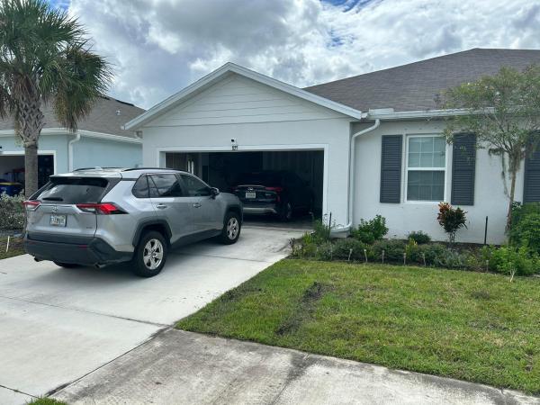 Avalon Crossing, 825 Persimmon, Fort Pierce, Florida 34981, image 1