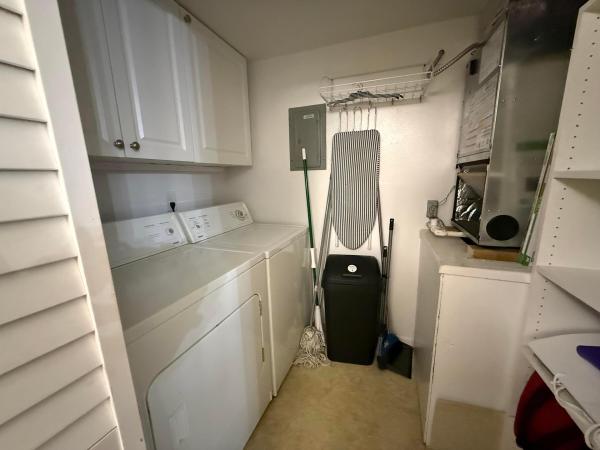 Pine Ridge 3, 301 Pine Ridge Cir #B-1, Greenacres, Florida 33463, image 1