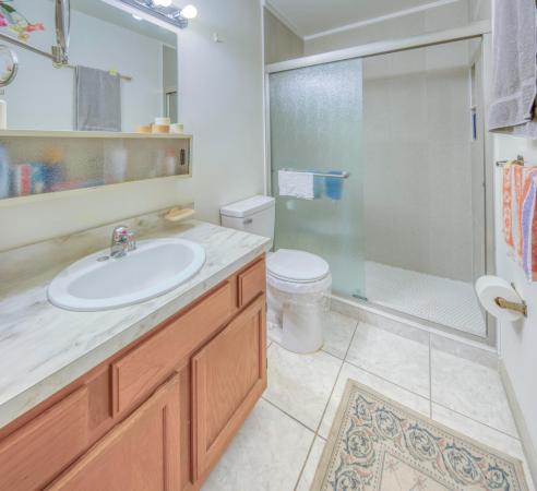 815 Andrew Redding Rd #302, Lantana, Florida 33462, image 1