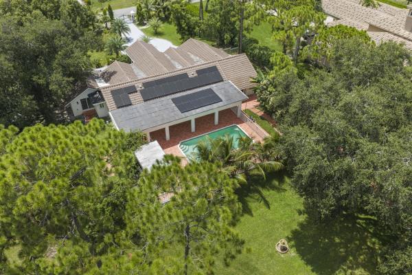 Pine Tree Estates, 6344 NW 74th Ter, Parkland, Florida 33067, image 1