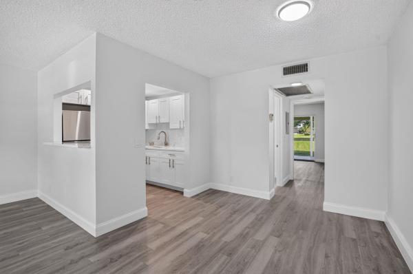 1038 Berkshire B, Deerfield Beach, Florida 33442, image 1