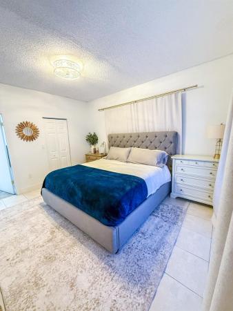 Marina Oaks, 2445 SW 18th Ter #504, Fort Lauderdale, Florida 33315, image 1