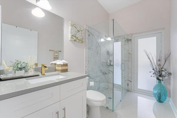 Equestrian Walk Of Greenview Shores 2, 13869 Sheffield St, Wellington, Florida 33414, image 1