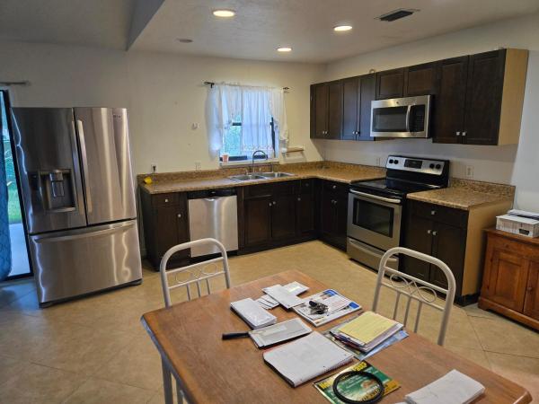 Northport Village, 761 NW Bayshore Blvd, Port St. Lucie, Florida 34983, image 1