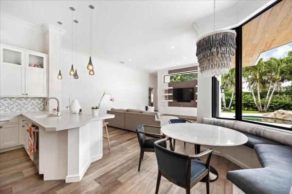 Equestrian Club, 12520 Equine Ln, Wellington, Florida 33414, image 1