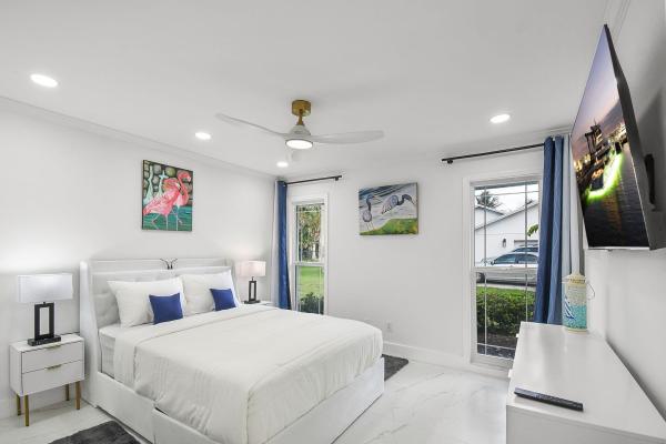 Pinewood East Of Wellington, 12231 Areaca Dr, Wellington, Florida 33414, image 1