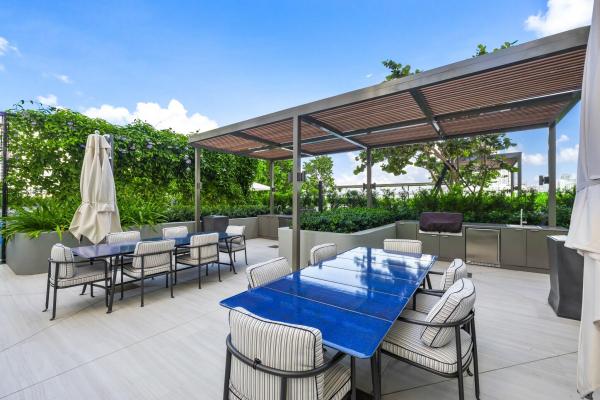 1444 Biscayne Blvd #240, Miami, Florida 33132, image 1