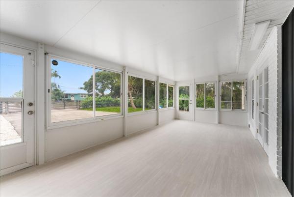 Juno Ridge, 1891 Ridge Rd, North Palm Beach, Florida 33408, image 1