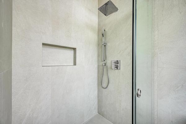 Victoria Park, 445 NE 11th Ave, Fort Lauderdale, Florida 33301, image 1
