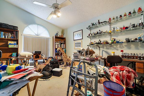 4900 NW 100th Ter, Coral Springs, Florida 33076, image 1