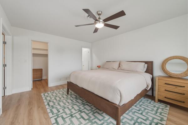 Gardenia Terrace, 2330 NE 36th St #11, Lighthouse Point, Florida 33064, image 1