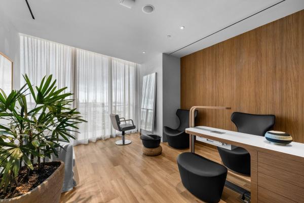 1444 Biscayne Blvd #240, Miami, Florida 33132, image 1