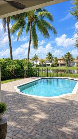 The Bridges, 8931 Little Falls Way, Delray Beach, Florida 33446, image 1