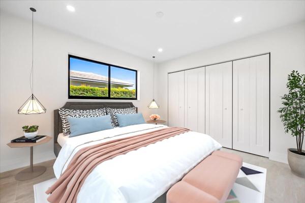 Hidden Key, 11569 Landing Pl, North Palm Beach, Florida 33408, image 1