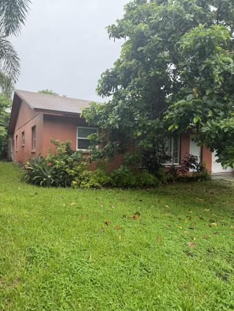 Bellamy Heights, 433 SW 10th Ave, Boynton Beach, Florida 33435, image 1