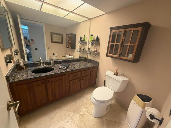 Martinique Village, 4502 Martinique Way #D2, Coconut Creek, Florida 33066, image 1
