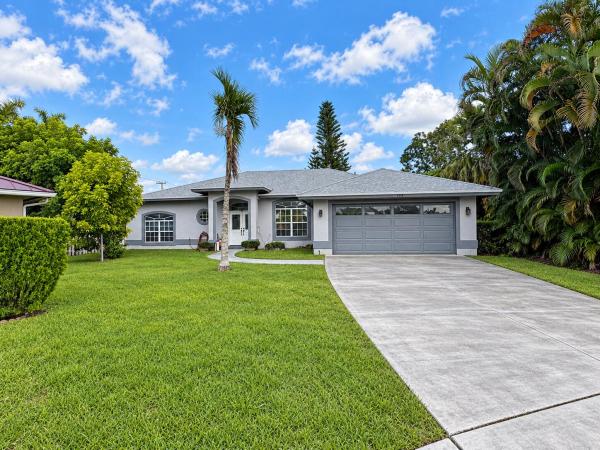 Crestwood, 117 Hemingway Ct, Royal Palm Beach, Florida 33411, image 1