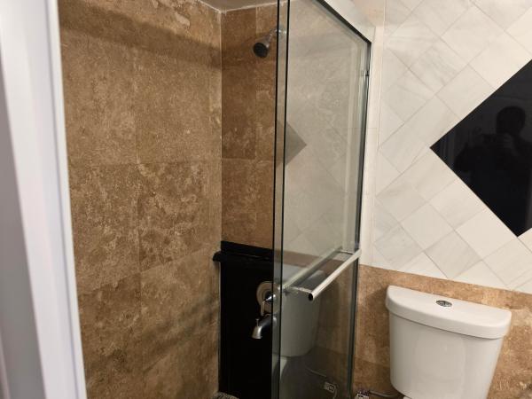 Vista Gardens, 733 SE 1st Way #102, Deerfield Beach, Florida 33441, image 1