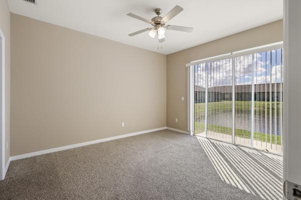 Celebration Pointe, 1719 Party Pl, Fort Pierce, Florida 34947, image 1
