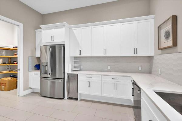 Belterra At Tradition, 9323 SW Pinnacle Pl, Port St. Lucie, Florida 34987, image 1