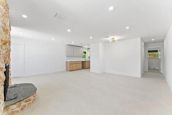 6873 S Plymouth Dr, Lake Worth, Florida 33462, image 1