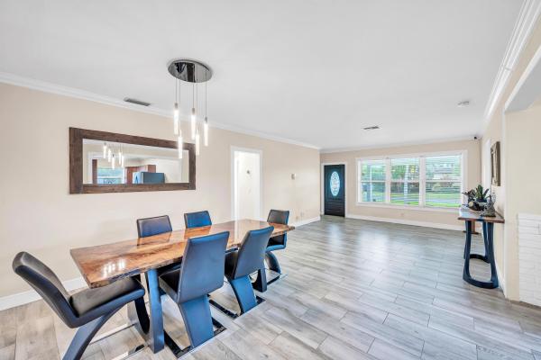 Ocean View Golf, 301 SE 3rd Ter, Dania Beach, Florida 33004, image 1